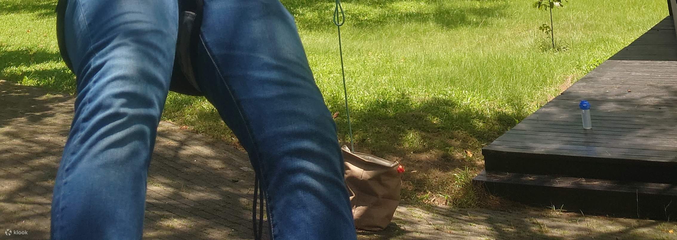 kinh nghiệm trèo cây